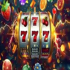 yes33