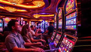 yes33